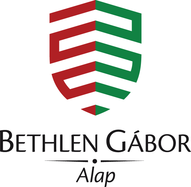 Bethlen Gabor Alapkezelo Zrt. logo