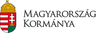 Miniszterelnokseg logo